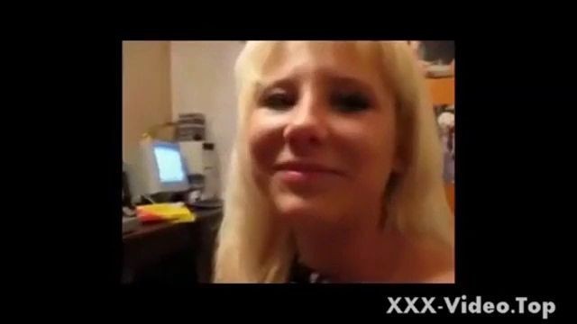 teen homemade (xxx-video.top)