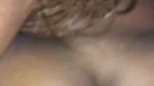 Fucking my boss’ Daughter