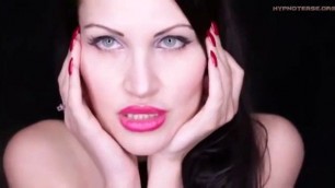 SpankBang lady mesmeratrix satanic hipnosis 720p