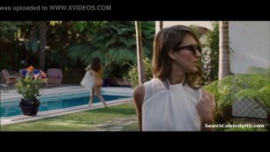 Salma Hayek in Some Kind of Beautiful