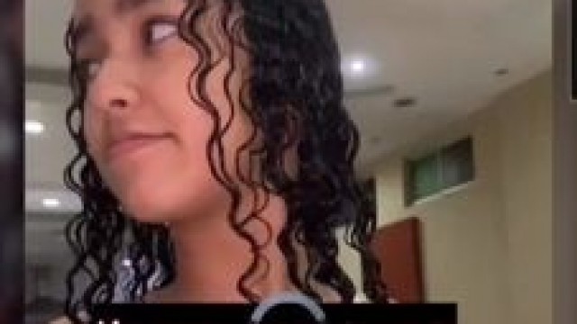 Perfil only fans de valery altamar
