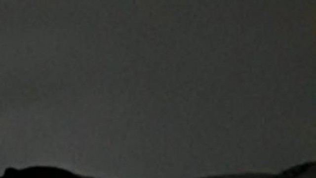 Quick Loud Moaning Orgasm