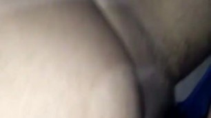 ndian Desi Couple Romance sex