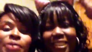 Tristina Millz xxx And Sweet Tea Swingers