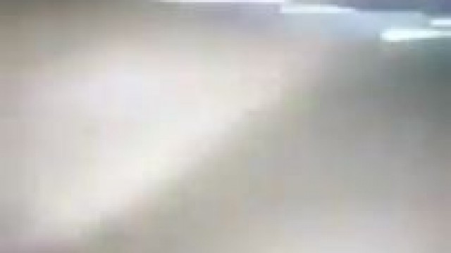 Ugandan creamy squirt #3