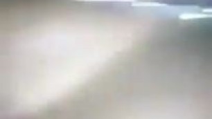 Ugandan creamy squirt #3