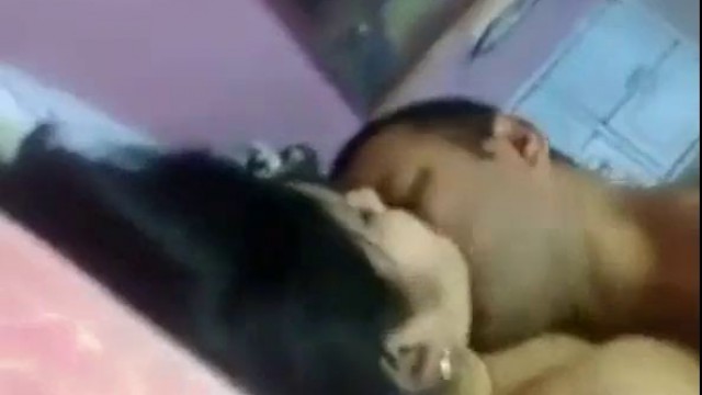 Hapur and ghaziabad and varansi girl, aunty mail me on akashsigh50@gmail.com for sex and romance for home service
