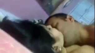 Hapur and ghaziabad and varansi girl, aunty mail me on akashsigh50@gmail.com for sex and romance for home service