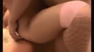 YOUNG HOME MADE WEB CAM WITH CUM SHOT SEE MORE FOR FREE AT WWW.ALTGOATWEBGIRLS.COM
