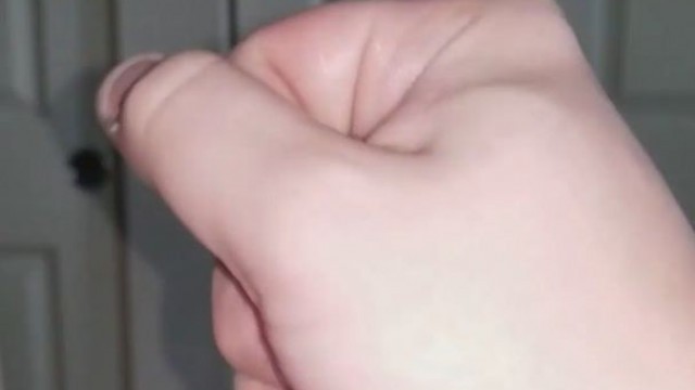 Morning cum explosion