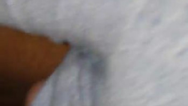 R2R Hotwife vs Redditor: She gets a DEEP quarantine creampie!