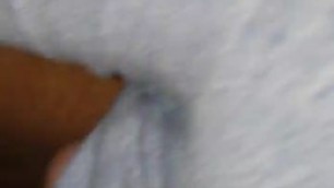 R2R Hotwife vs Redditor: She gets a DEEP quarantine creampie!