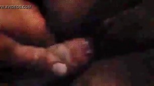 Sabrina Ryan is loves being filmed. Look how she paused from vibrating her clit to spread open her lips and hold still so everyo