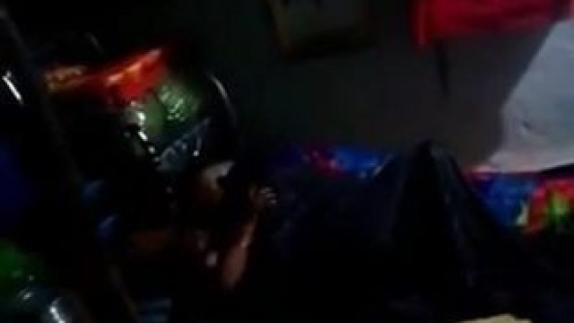 old man midnight romance and sex with y. girl