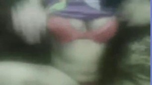 Avmost.com - saudi girl 2013 part 1