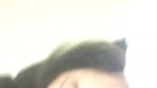 Babyface Teen With Daddy Issues Sucks the cum out of a super hard cock