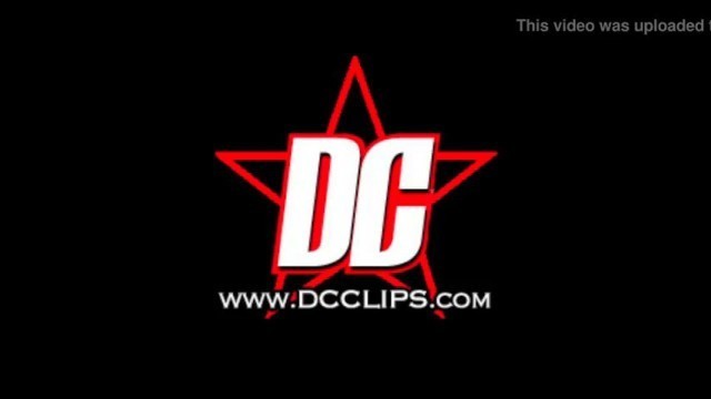 Classroom Upskirt DAKOTA CHARMS COCK TEASE