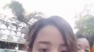 Grabe lake ng mga dyoga ng atabs na to lupet talaga - Viral Bigo rapbeh live Pinay sex scandal 2019 - Rapsa.co