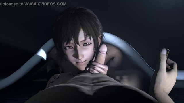 (Rule34) Iris Amicitia Handjob