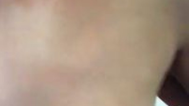 amiga de ricas tetas :9