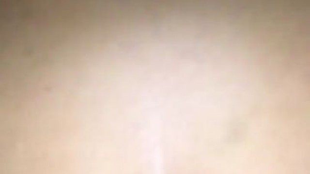 Culeo con jovencita venezolana - Parte 1 / prepagos cali