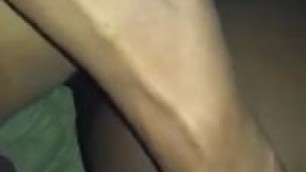 Fucking my bosses daughter after being fired