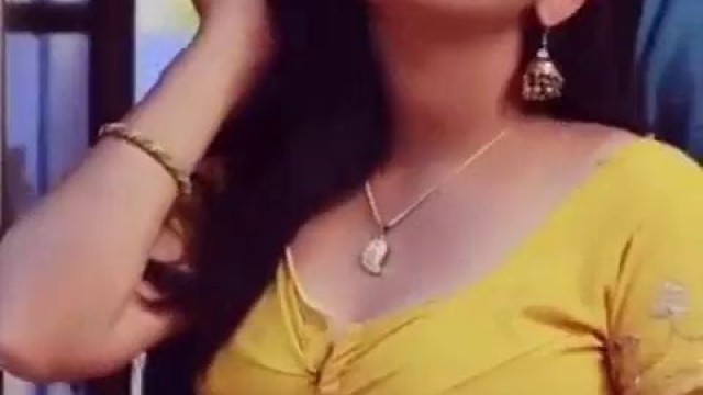 SEX ROMANCE INDIAN