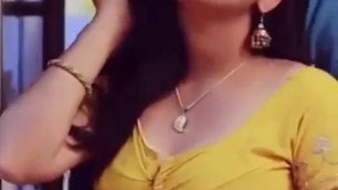 SEX ROMANCE INDIAN