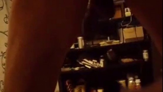 homemade stolen video femdom amateur ballbusting isotoner