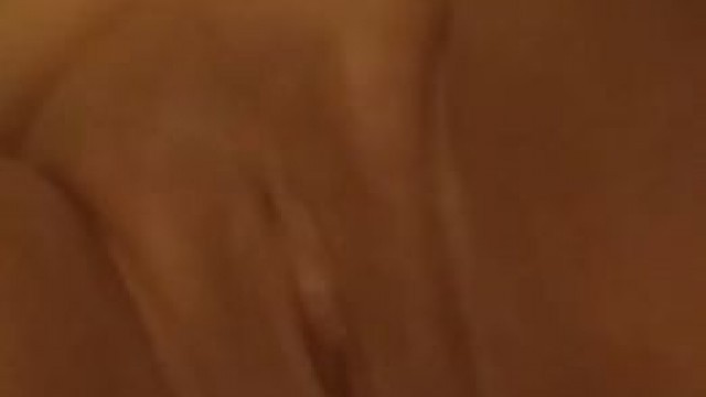 GILFYFUX4DAZ, THROBBING UNCONTROLLABLY, TIGHT PUSSY LIPS CONTRACT BACK TO TIGHT PUSSY, MOLDING THE PUSSY, PUSSY ON SWOLL, RUBBIN