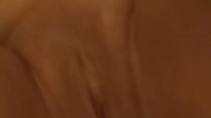 GILFYFUX4DAZ, THROBBING UNCONTROLLABLY, TIGHT PUSSY LIPS CONTRACT BACK TO TIGHT PUSSY, MOLDING THE PUSSY, PUSSY ON SWOLL, RUBBIN