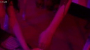 In Nomine Satanae