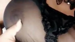desi boobs sharing my girlfriend