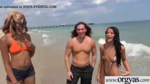 Sex For Money Perfomed By Cute Slut Teen Girl (Kelly Diamond Xxx) clip-20