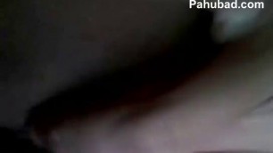 Sexy student show Kaplog Pinay Sex Scandal