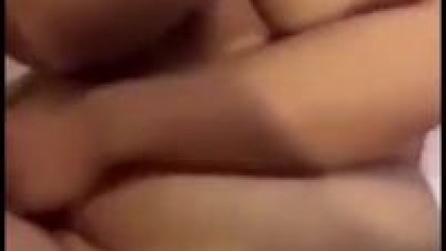 Pinay chubby viral sex