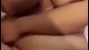 Pinay chubby viral sex