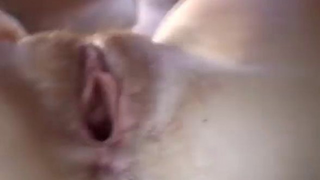 Anal For Horny Swinging Wifey Sex Session Experience