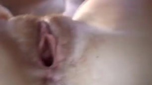 Anal For Horny Swinging Wifey Sex Session Experience