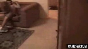 Sex Party Free Amateur Brazil Porn Video