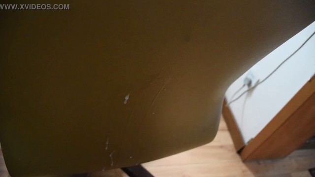 Jerking Off - Huge Load - Cumshot