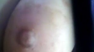 MY GIRLFRIEND SCANDAL IN SAUDI