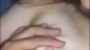 Hot pinay mom sex