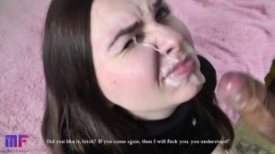 Cumshot Compilation Miss Fantasy - 4