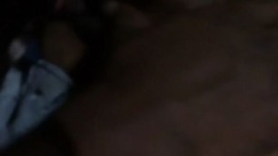 indian wife swapping if someone want swapping comment below