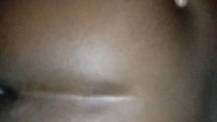 Real housewives of atlanta bbw friend