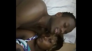VID-20180216-WA0112