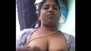step brother fucked me &period; brother sister sex video