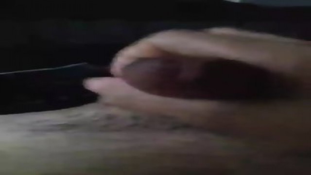 Livetream Gay ViÃ¡Â»â¡t Nam SÃ¡Â»Â¥c Cu 2 16 Min