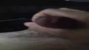 Livetream Gay ViÃ¡Â»â¡t Nam SÃ¡Â»Â¥c Cu 2 16 Min
